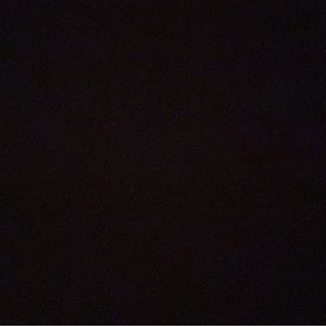 Meet your Posher, Mariah